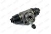 ABE C5W003ABE Wheel Brake Cylinder